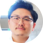 江見翔太