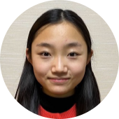 進藤寛世