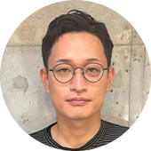 山本尚明