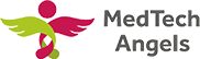 Meadtech Angels | プレモパートナー株式会社