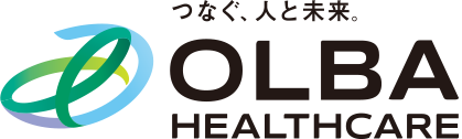 OLBA HEALTHCARE