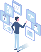 プログラム医療機器