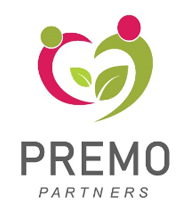 PREMO PARTNERS