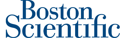 Boston Scientific