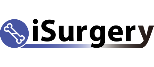 iSurgery株式会社