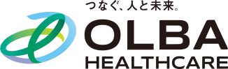 OLBA HEALTHCARE