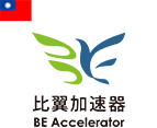 BE Accelerator