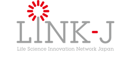 LINK-J