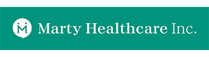 Marty Healthcare Inc.