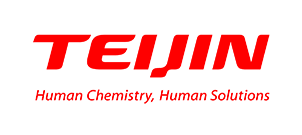 TEIJIN
