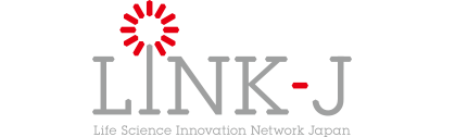 LINK-J
