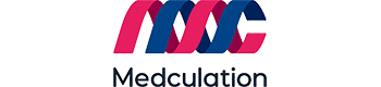 メドキュレーション株式会社