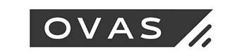 OPTIVASC AI SYSTEMS