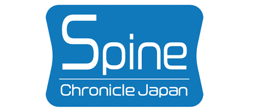 株式会社スパインクロニクルジャパン