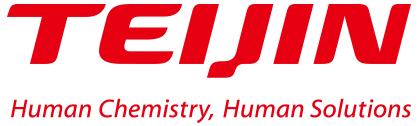 帝人ファーマ TEIJIN