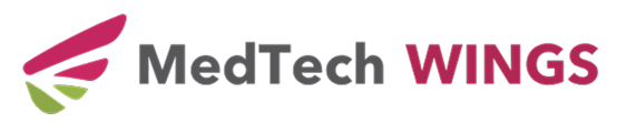 MedTech WINGS