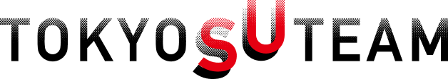 Tokyo Suteam
