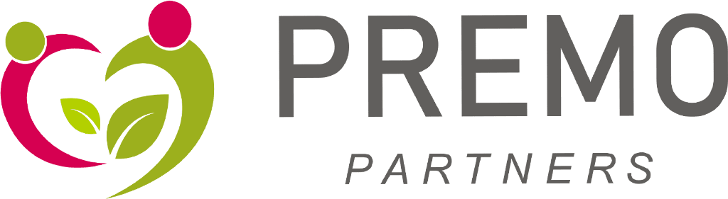 premopartners