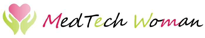 Medtech Woman
