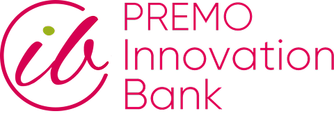 PREMO Innovation Bank