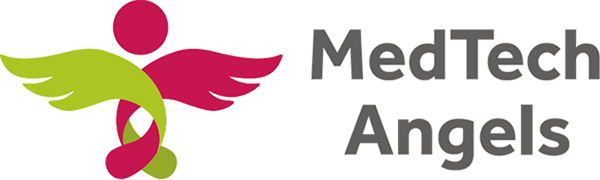 MedTech Angels