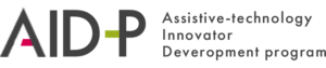 AID-P