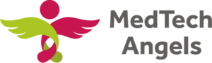 MedTech Angels